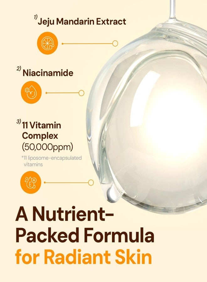 Bano Vita Genic Jelly Face Glowing Mask 10EA – Hydrating Sheet Mask for Sensitive Skin, Korean Glass Skin Care with Vitamin C, Biotin & Niacinamide, Fragrance-Free - Image 4